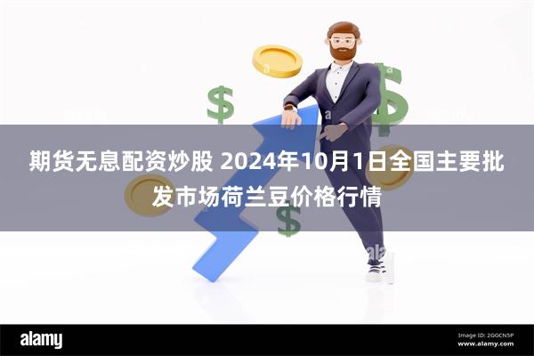 期货无息配资炒股 2024年10月1日全国主要批发市场荷兰豆价格行情