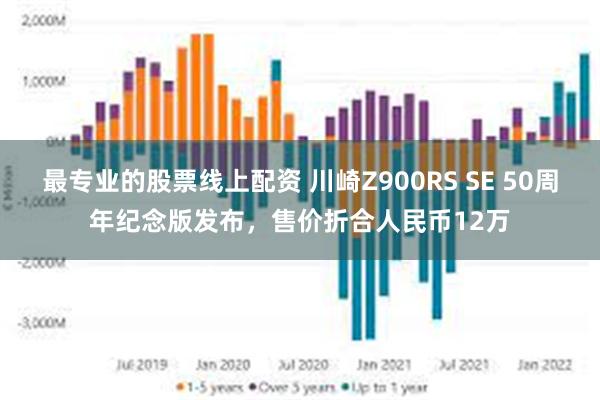 最专业的股票线上配资 川崎Z900RS SE 50周年纪念版发布，售价折合人民币12万