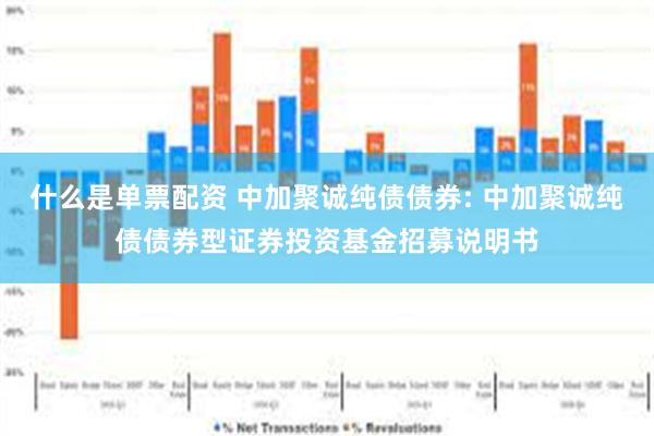 什么是单票配资 中加聚诚纯债债券: 中加聚诚纯债债券型证券投资基金招募说明书
